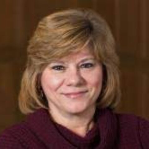 Cheryl Benk